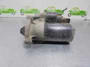 Ausgleichbehälter - 96813425 Daewoo / Chevrolet Lacetti (KLAN) Schrägheck 1.4 16V (F14D3)