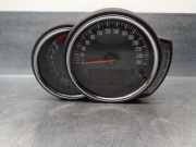 Antriebswelle Rechts Vorne 6Q0407452GX Seat Cordoba (6L2) Limousine 1.9 SDI (ASY)