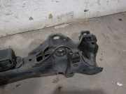 Hinterachse 55410A6005 Kia Pro cee'd (JDB3) Schrägheck 3-drs 1.6 CRDi 16V VGT (D4FB)