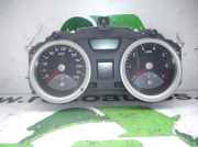 Tachoeinheit Kmh 8200399701 Renault MEGANE II BERLINA 3P 1.6 16V