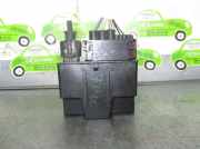 Klima Verdampfer 971403K000 Hyundai Sonata Limousine 2.0 CRDI VGT 16V (D4EA)