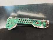 Innenkotflügel Links Vorne 7700352175 Renault MASTER DESDE ´98 2.5 Diesel