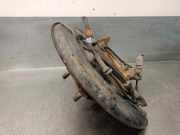 Achsschenkel Halter Rechts Hinten 43202JY30A Renault Koleos I SUV 2.0 dCi 16V 150 FAP (M9R-H8)