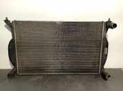 Radiator 8E0121251A Audi A4 (B6) Limousine 1.8 T 20V (BFB)