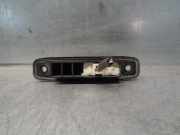 Handgriff Kofferraum 694300D020 Toyota Auris (E15) Schrägheck 1.8 16V HSD Full Hybrid (2ZRFXE)