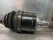 Antriebswelle Links Vorne GDB12560XA Mazda CX-5 2.0 CAT