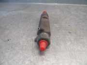 Kraftstoff-Injector 046130201B Audi 100 (C4) Limousine 2.5 TDi (AAT)