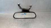 Innenspiegel 98088311XT Peugeot 2008 (UD/UK/UR/US/UX) Großraumlimousine 1.2 VTi 12V PureTech 100 (EB2ADT(HNK))