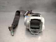 Sicherheitsgurt Rechts Hinten P5SV04DX9AG Jeep Compass (MP) SUV 1.4 Multi Air2 16V (55263624)
