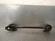 Querlenker Links Hinten Unten 4871042040 Toyota RAV4 (A5) Geländewagen 2.5 Hybrid 16V (A25AFXS)