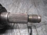 Heizwiderstand 4PUH18K463AF Citroën C6 (TD) Limousine 2.7 HDiF V6 24V (DT17TED4(UHZ))