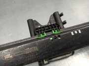 Ausgleichbehälter - 31200320 Volvo S60 II (FS) Limousine 2.0 D4 20V (D5204T3)