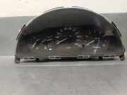 Schlauch 96310981 Fiat Scudo (220Z) Van 2.0 JTD (DW10TED(RHZ))