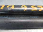 Motorhaubescharnier 79110G2000 Hyundai Ioniq Liftback 1.6 GDI 16V Hybrid (G4LE)