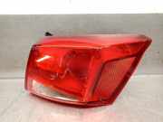 Rücklicht Rechts 6F9945096B Seat (KJ7, KJP) 1.0 TSI