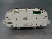 Scheibenwischermotor Vorne A1769061800 Mercedes-Benz CLA (117.3) Limousine 1.8 CLA-200 CDI 16V (OM651.901(Euro 5))