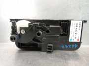 Antenne AH4215K603AA Jaguar F-Pace SUV 2.0 D 180 16V (204DTD)