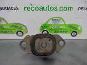 Zierleiste ACHTERLICHT CAJA7 Nissan Terrano II (R20/TR50) Geländewagen 2.7 TDi (TD27TI)