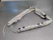 Vorhang Airbag Rechts VOOR 9681587580 Citroën CITROËN C3 PICASSO 1.6 16V HDi