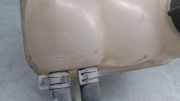 Ausgleichbehälter - - YC158A080AE Ford TRANSIT CAJA CERRADA, CORTA (FY) (2000 =>) 2.4 TDE