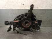 Achsschenkel Halter Rechts Vorne 52140455 Fiat 500e (332) Schrägheck 42 kWh 3+1 (46348460)
