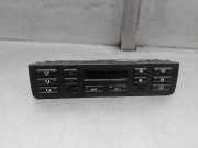 Bedienung Klimacontrolle 64116939774 BMW SERIE 3 BERLINA (E46) 330xd