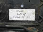 Heizlüfter 0638000171 Lexus GS (..S19) Coupé 300 3.0 24V VVT-i (3GR-FSE)