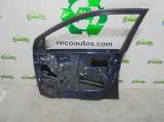 Tür Rechts Vorne 0046538396 Fiat Brava (182B) Schrägheck 5-drs 1.9 JDT 105 (182.B.4000)