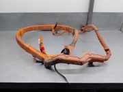 Kabel 91875G2011 Hyundai *