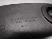 Innenspiegel FU5A17E678EA Ford VII (HJ, HF) 1.0 EcoBoost mHEV