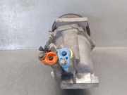 Klima Pumpe 926003ZL1A Nissan Juke (F15) SUV 1.2 12V DIG-T (HRA2)