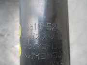 Querlenker Links Hinten Unten KD3528350 Mazda CX-5 I (KE,GH) SUV 2.2 SkyActiv-D 16V 2WD (SH)