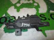 Türgriff Innen Links Vorne 9101K0 Peugeot 806 Großraumlimousine 2.0 SRdt,STdt HDi (DW10ATED(RHZ))