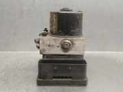 Fensterheber Links Vorne MANUAL Kia Rio (DC22/24) Schrägheck 1.3 RS,LS (A3E)