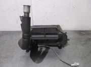 Klima Verdampfer 11C12A9114 Toyota (T23) 1.8 16V CAT