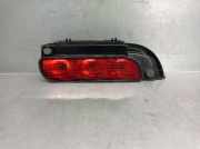 Dritte Bremsleuchte 18470 Citroën Berlingo Van 1.8 D (XUD7(A9A-1))