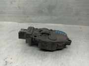 Luftklappe Stellmotor EFB336 BMW X5 (E70) SUV xDrive 35d 3.0 24V (M57-D30(306D5))