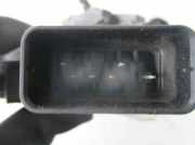 Tachoeinheit Kmh 9639940380 Peugeot 406 (8B) Limousine 2.0 HDi 90 (DW10TD(RHY))