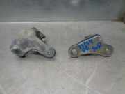 Scharniere Mercedes-Benz B (W245) Schrägheck 2.0 B-200 16V (M266.960)