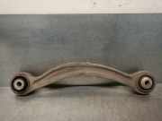 Fensterheber Rechts Vorne 4L0959802B Audi Q7 (4LB) SUV 3.0 TDI V6 24V (BUG)