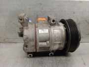 Klima Pumpe GE4472209399 Toyota Avensis (T25/B1B) Limousine 2.0 16V VVT-i D4 (1AZFSE)