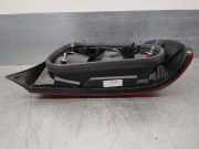 Abs Pumpe 58910J7290 Kia Ceed Sportswagon (CDF) Kombi 5-drs 1.0i T-GDi 12V (G3LC)