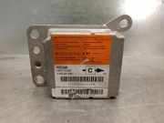 Steuergerät Airbag 98820BU900 Nissan TINO (V10) 1.8