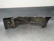 Zierleiste ACHTER ACHTER 8600109 Volvo C70 (NC) 2.3 T5 20V (B5234T9)