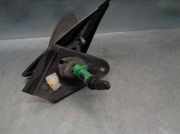 Außenspiegel Rechts 1053851 Ford Mondeo II Limousine 1.8i 16V E2/96 EEC (RKB)