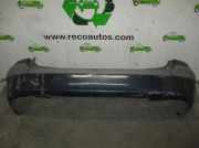 Stoßstange Hinten AZUL Mazda Premacy Großraumlimousine 2.0 DiTD 16V Comfort (RF3F)