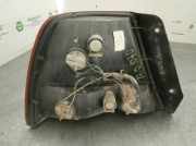 Scheinwerfer Rechts 921201C010 Hyundai Getz Schrägheck 1.1i 12V (G4HD)