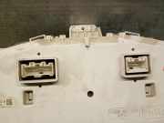 Bremsscheibe Vorne Suzuki Wagon-R+ (SR) Großraumlimousine 1.0 16V (K10A)