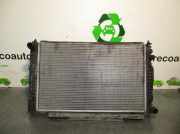 Radiator AD114131016020 Audi A4 BERLINA (B5) 2.6 Quattro