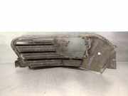 Grill BUMPER BUMPER 1627679980 Peugeot 308 SW (L4/L9/LC/LJ/LR) Kombi 5-drs 1.5 BlueHDi 130 (DV5RC(YHZ))